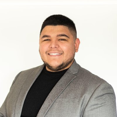 svegaofficial's profile picture. Owner of Digital Peaks Digital Agency