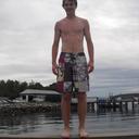 Max Gore - @omgitsmg43 - Twitter