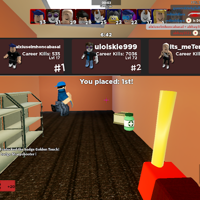 Xcoder81802401's profile picture. 