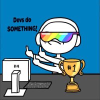Minimelist (@minimelist168) 's Twitter Profile Photo Minimelist (@minimelist168) 's Twitter Profile Photo