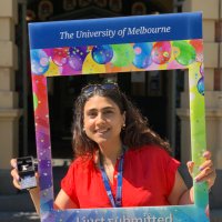 Tara Jalali (@jalalitara) 's Twitter Profile
