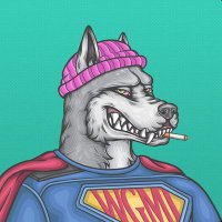 DatAfroMan (@datafroman) 's Twitter Profile