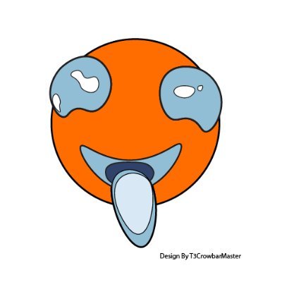 Game Designer | Level Designer | Gameplay Programmer |Senior Computer Science | Cinema and Digital Media Student @UCDavis