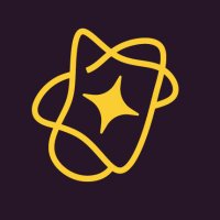 Curiko (Formerly known as Kudoz) (@kudozexperience) 's Twitter Profile