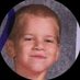 Hayden Fisher (@haydenfish10) Twitter profile photo Hayden Fisher (@haydenfish10) Twitter profile photo