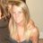 stacidennis2's profile image