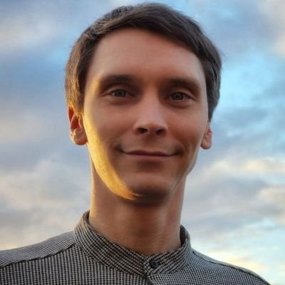 #specialeducation researcher | @UniGraz | #inclusive education | dad of 2 | 2nd best Dr. Lüke at home | into #learning #SCRDchat #openscience #rstats | priv acc