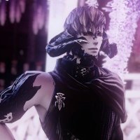 Ess (@aetherlining) 's Twitter Profile