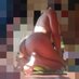 Samsara. (@notbasicpimp1) Twitter profile photo Samsara. (@notbasicpimp1) Twitter profile photo