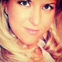 Shonda Woods - @ShondaW79401976 Twitter Profile Photo