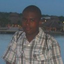 Kyle Lindo - @WindowLindo - Twitter