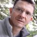adam burke (@adamburke1) Twitter profile photo adam burke (@adamburke1) Twitter profile photo