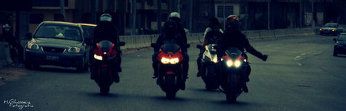 basel919's profile picture. 