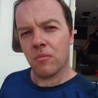 NiallDKennedy's profile picture. 