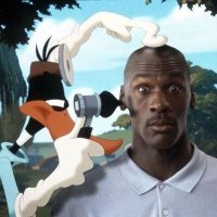 Céréales 🐘(@CerealesGamer) 's Twitter Profile Photo