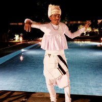 Chandera Jashu (@jashuchandera) 's Twitter Profile
