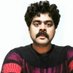 ajaY vegeSna (@ajayvegesna) Twitter profile photo ajaY vegeSna (@ajayvegesna) Twitter profile photo