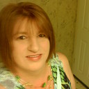 Becky Vest Sandifer - @Becky_Sandifer - Twitter