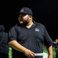 Josh (@coach_joshb) 's Twitter Profile