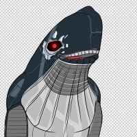 UQ (@usmanq369) 's Twitter Profile Photo