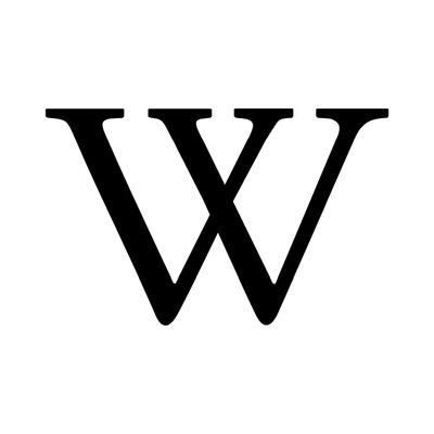 wikipoka's profile picture. WikiPoka is a trustworthy blog where you will find strategies and tips to grow your online business and blog.