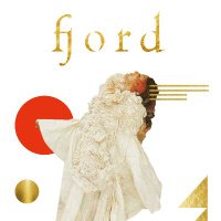 Fjord Review (@fjordreview) 's Twitter Profile
