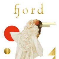 Fjord Review(@FjordReview) 's Twitter Profile Photo