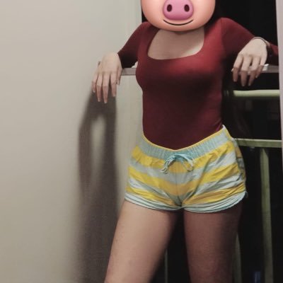 ThnuXac's profile picture. 2001👾 #จะคุยก็ส่งรูปด้วย🥴