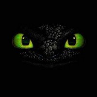 garith channer (@garithchanner1) 's Twitter Profile