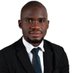 Dr. Senyonjo Shaphique (PHD) (@sshaphique) Twitter profile photo Dr. Senyonjo Shaphique (PHD) (@sshaphique) Twitter profile photo