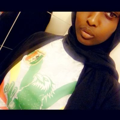 GHawadim's profile picture. ~Fais de ta vie un rêve, et de tes rêves une réalité~

Passionnée de Couture ✂
Love Football ⚽
* Aigles du Mali *

 🇲🇱  So Malian 🇸🇴