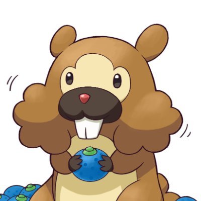 飴なめ太郎さんのプロフィール画像
