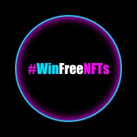 #WinFreeNFTs (@winfreenfts) 's Twitter Profile