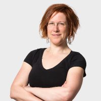 Joëlle Rüegg (@joelleruegg) 's Twitter Profile Photo Joëlle Rüegg (@joelleruegg) 's Twitter Profile Photo