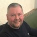 Andy Wragg (@andywragg5) Twitter profile photo Andy Wragg (@andywragg5) Twitter profile photo