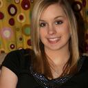 Brooke Aaron - @Brookless - Twitter