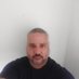 Jorge Luis Torres Santos (@jorguitojr73) Twitter profile photo Jorge Luis Torres Santos (@jorguitojr73) Twitter profile photo