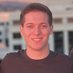 Matt Shumer (@mattshumer_) Twitter profile photo Matt Shumer (@mattshumer_) Twitter profile photo