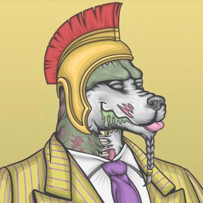 EffeCsgo's profile picture. why are so many people stupid