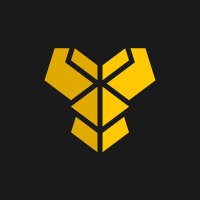 Pangolin Türkiye🔺☀️ (@pangolindextr) Twitter profile photo