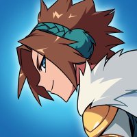 Kyle IceWielder❄️ (@kyleicew) 's Twitter Profile