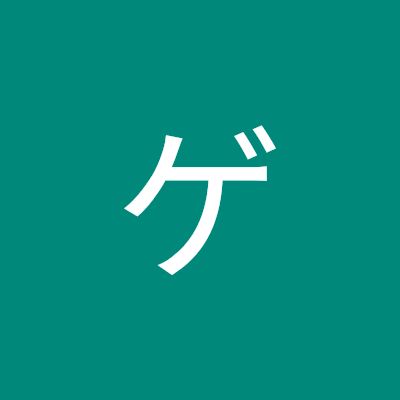 好きな言葉　俺か俺以外か
好きな寿司ネタ　　えんがわ
趣味　ネットサーフィン　　サーフィン　
好きな漫画　　カイジ