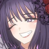 ハム猫タピオカ☆くるみ🐈 (@bxdmnjspk1sw5ok) 's Twitter Profile