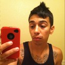 Greg Molina - @GregMolina916EG - Twitter