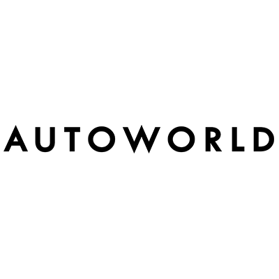 AutoworldCJ Profile Picture