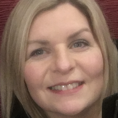 OliviaSherry18's profile picture. 