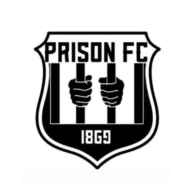 FC_Prison_off Profile Picture