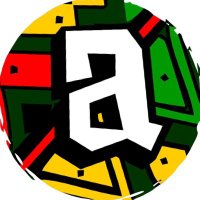 Akwaabauk (@akwaabauk) 's Twitter Profile