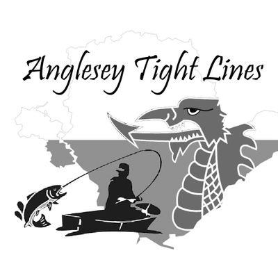 Anglesey Tight Lines