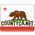El Monte, California (@elmonte_ca) Twitter profile photo El Monte, California (@elmonte_ca) Twitter profile photo